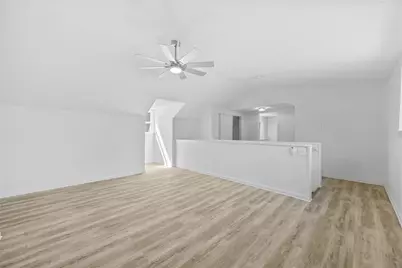 5748 Wimbleton Way, Fort Worth, TX 76133 - Photo 26