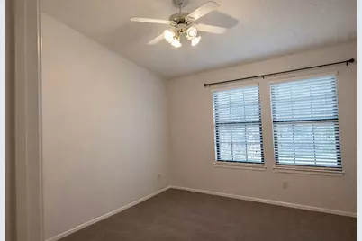 3635 Garden Brook Drive #118, Farmers Branch, TX 75234 - Photo 6