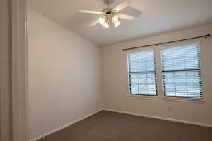 3635 Garden Brook Dr, Farmers Branch, TX 75234 - Photo 6