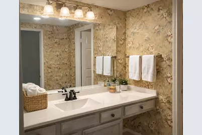 3635 Garden Brook Drive #118, Farmers Branch, TX 75234 - Photo 10