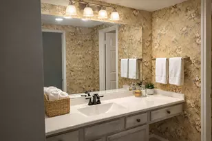 3635 Garden Brook Dr, Farmers Branch, TX 75234 - Photo 10