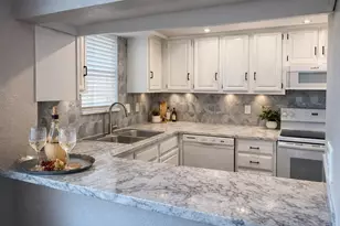 3635 Garden Brook Dr, Farmers Branch, TX 75234 - Photo 2