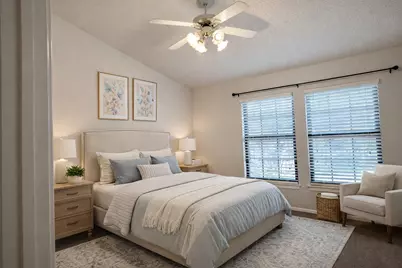 3635 Garden Brook Drive #118, Farmers Branch, TX 75234 - Photo 4