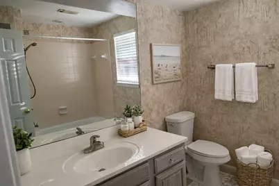 3635 Garden Brook Drive #118, Farmers Branch, TX 75234 - Photo 12