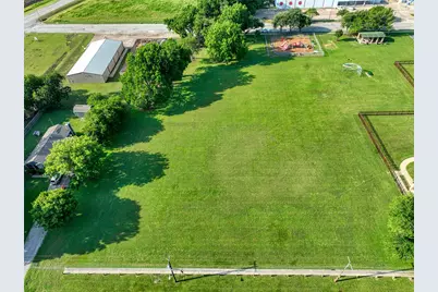 723 E Main Street, Lancaster, TX 75146 - Photo 6