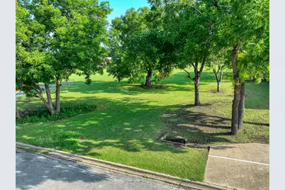723 E Main Street, Lancaster, TX 75146 - Photo 8
