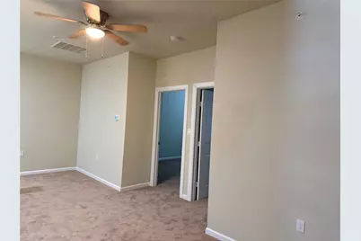 226 Heritage Court, Seagoville, TX 75159 - Photo 8