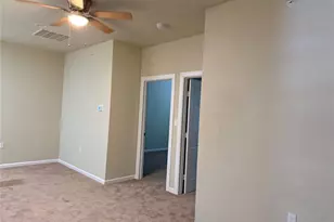 226 Heritage Ct, Seagoville, TX 75159 - Photo 8