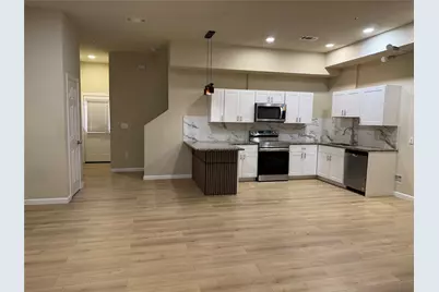 226 Heritage Court, Seagoville, TX 75159 - Photo 2