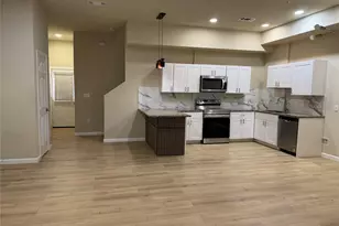 226 Heritage Ct, Seagoville, TX 75159 - Photo 2