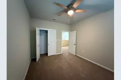 226 Heritage Court, Seagoville, TX 75159 - Photo 14