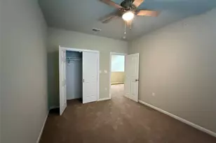 226 Heritage Ct, Seagoville, TX 75159 - Photo 14