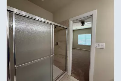 226 Heritage Court, Seagoville, TX 75159 - Photo 12