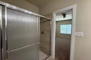 226 Heritage Ct, Seagoville, TX 75159 - Photo 12