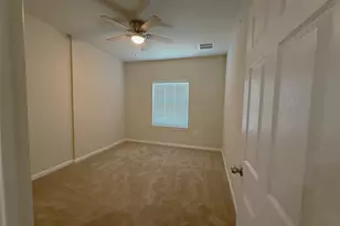 226 Heritage Ct, Seagoville, TX 75159 - Photo 16