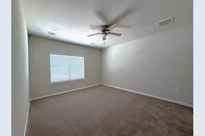 226 Heritage Court, Seagoville, TX 75159 - Photo 10