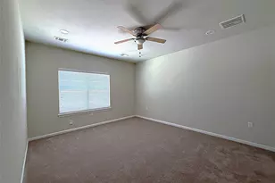 226 Heritage Ct, Seagoville, TX 75159 - Photo 10