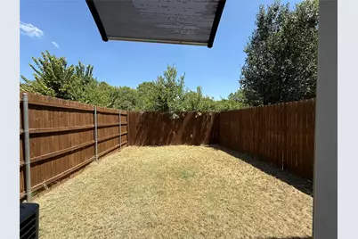 226 Heritage Court, Seagoville, TX 75159 - Photo 18