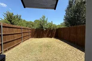 226 Heritage Ct, Seagoville, TX 75159 - Photo 18