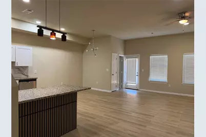 226 Heritage Court, Seagoville, TX 75159 - Photo 6
