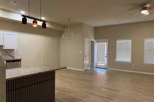 226 Heritage Ct, Seagoville, TX 75159 - Photo 6
