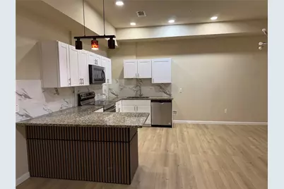 226 Heritage Court, Seagoville, TX 75159 - Photo 4