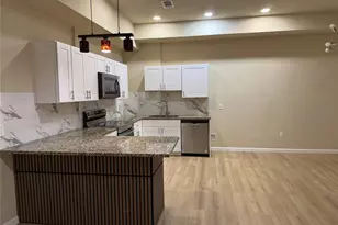 226 Heritage Ct, Seagoville, TX 75159 - Photo 4