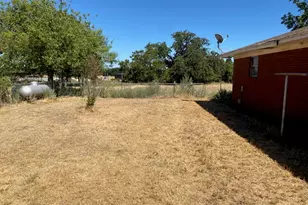 7960 W Fm 8, Stephenville, TX 76401 - Photo 2
