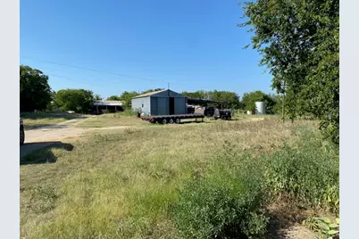 7960 W Fm 8, Stephenville, TX 76401 - Photo 18