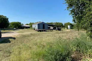 7960 W Fm 8, Stephenville, TX 76401 - Photo 18
