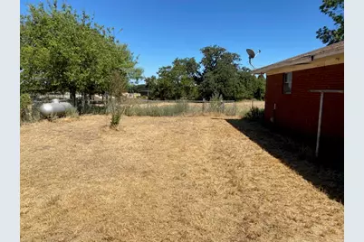 7960 W Fm 8, Stephenville, TX 76401 - Photo 2
