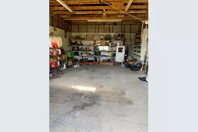 7960 W Fm 8, Stephenville, TX 76401 - Photo 16