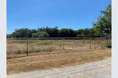 7960 W Fm 8, Stephenville, TX 76401 - Photo 4