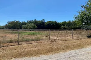 7960 W Fm 8, Stephenville, TX 76401 - Photo 4