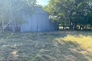 7960 W Fm 8, Stephenville, TX 76401 - Photo 18
