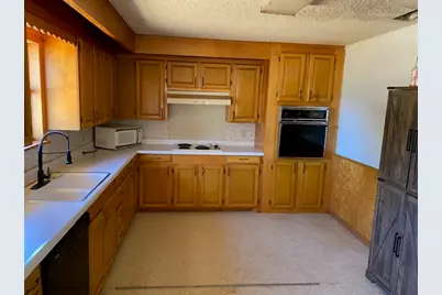 7960 W Fm 8, Stephenville, TX 76401 - Photo 10