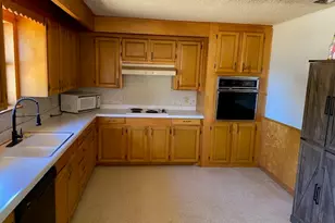 7960 W Fm 8, Stephenville, TX 76401 - Photo 10