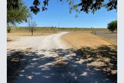 7960 W Fm 8, Stephenville, TX 76401 - Photo 6