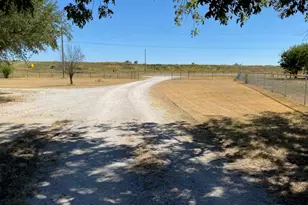 7960 W Fm 8, Stephenville, TX 76401 - Photo 6