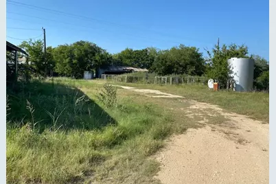 7960 W Fm 8, Stephenville, TX 76401 - Photo 16