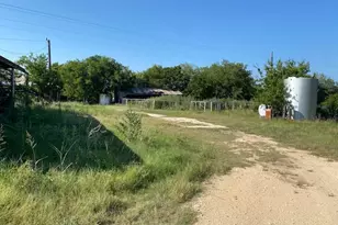 7960 W Fm 8, Stephenville, TX 76401 - Photo 16