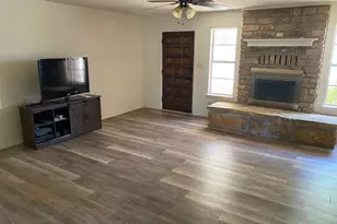 7960 W Fm 8, Stephenville, TX 76401 - Photo 12