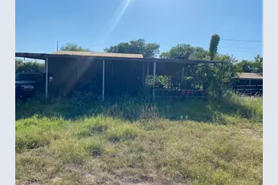 7960 W Fm 8, Stephenville, TX 76401 - Photo 14
