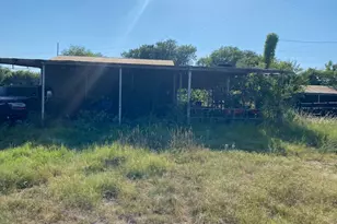 7960 W Fm 8, Stephenville, TX 76401 - Photo 14
