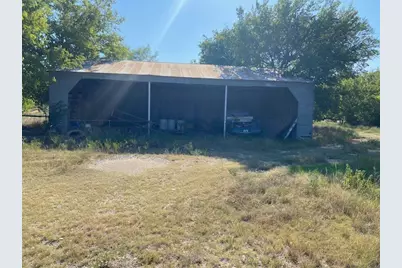 7960 W Fm 8, Stephenville, TX 76401 - Photo 14