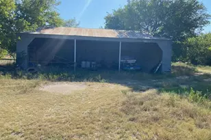 7960 W Fm 8, Stephenville, TX 76401 - Photo 14