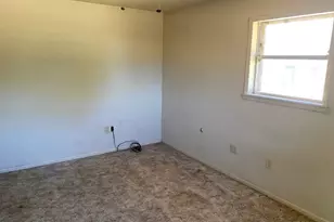 7960 W Fm 8, Stephenville, TX 76401 - Photo 10