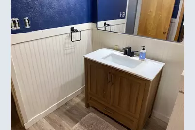 7960 W Fm 8, Stephenville, TX 76401 - Photo 8