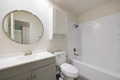 6117 Scenic Drive, Rowlett, TX 75088 - Photo 22
