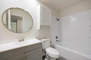 6117 Scenic Dr, Rowlett, TX 75088 - Photo 22